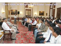 restaurant illustration